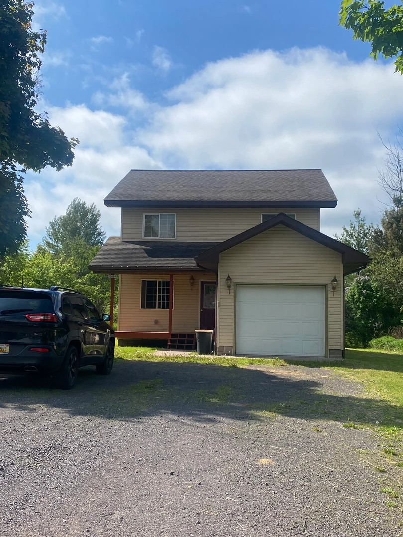 20089 20089 James – Houghton For Rent | Houghton For Rent